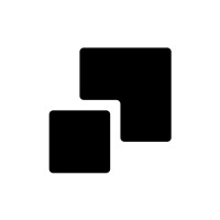 Avallon AI logo